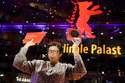 73. festiwal filmowy Berlinale 2023