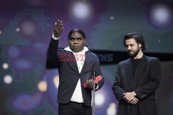 73. festiwal filmowy Berlinale 2023