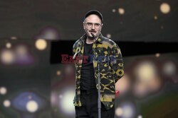 73. festiwal filmowy Berlinale 2023