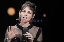 73. festiwal filmowy Berlinale 2023
