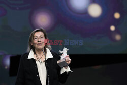73. festiwal filmowy Berlinale 2023