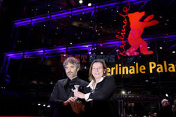 73. festiwal filmowy Berlinale 2023