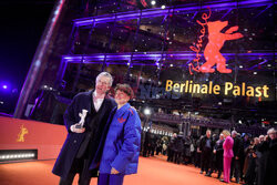73. festiwal filmowy Berlinale 2023