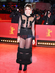 73. festiwal filmowy Berlinale 2023
