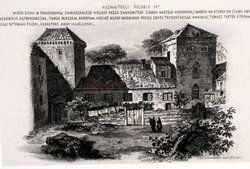 Mikołaj Kopernik