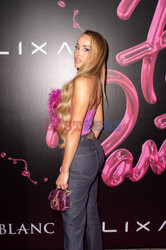 Pudelek Pink Party