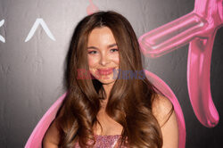 Pudelek Pink Party