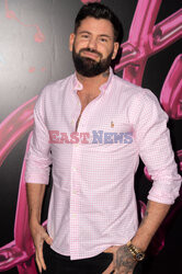 Pudelek Pink Party
