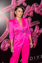 Pudelek Pink Party