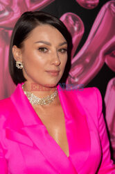 Pudelek Pink Party