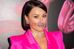 Pudelek Pink Party