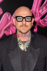 Pudelek Pink Party