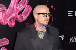 Pudelek Pink Party