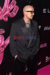 Pudelek Pink Party