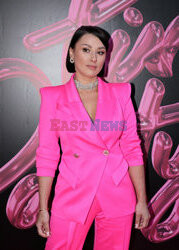 Pudelek Pink Party