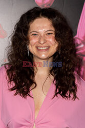 Pudelek Pink Party