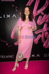 Pudelek Pink Party