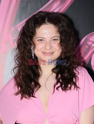 Pudelek Pink Party