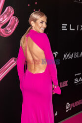 Pudelek Pink Party