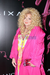 Pudelek Pink Party