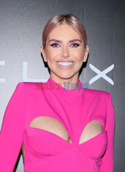 Pudelek Pink Party