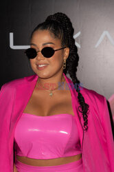 Pudelek Pink Party