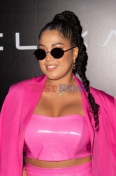 Pudelek Pink Party