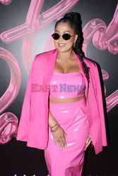 Pudelek Pink Party