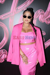 Pudelek Pink Party