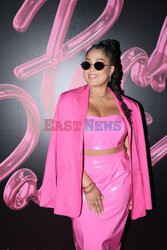 Pudelek Pink Party