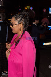 Pudelek Pink Party