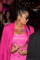 Pudelek Pink Party