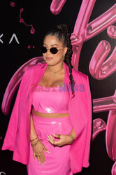 Pudelek Pink Party