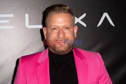 Pudelek Pink Party