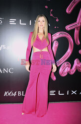 Pudelek Pink Party