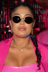 Pudelek Pink Party