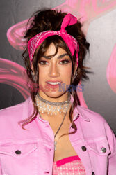 Pudelek Pink Party