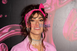 Pudelek Pink Party