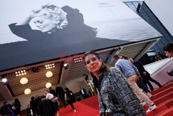 Cannes 2023 - pokaz filmu Anatomy of a Fall