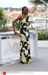 Cannes 2023 - sesja filmu Goodbye Julia