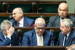 76. posiedzenie Sejmu IX kadencji