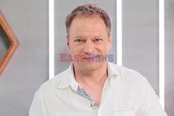 Dzień Dobry TVN i jego goście - maj 2023