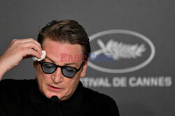 Cannes 2023 - sesja filmu The Pot-au-Feu