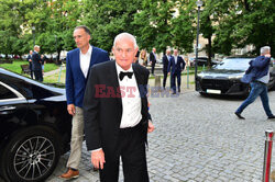 12. edycja Nagrody Polskiej Rady Biznesu