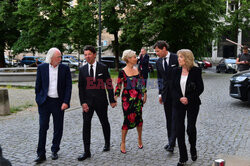 12. edycja Nagrody Polskiej Rady Biznesu