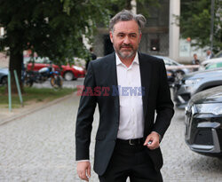 12. edycja Nagrody Polskiej Rady Biznesu