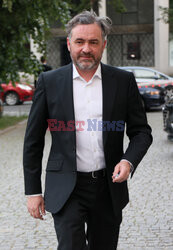 12. edycja Nagrody Polskiej Rady Biznesu