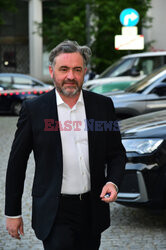12. edycja Nagrody Polskiej Rady Biznesu