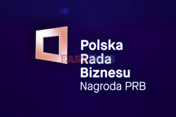 12. edycja Nagrody Polskiej Rady Biznesu