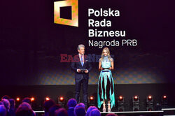 12. edycja Nagrody Polskiej Rady Biznesu